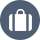 list3_ico_2